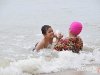 melaka-31
