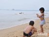 melaka-32