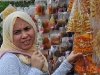 melaka-38