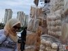 melaka-40