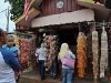 melaka-41