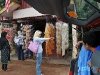 melaka-43