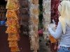 melaka-45