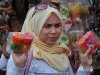 melaka-47