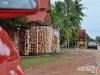 melaka-49