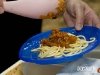 uluyam-005