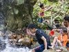 uluyam-024