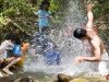 uluyam-027