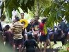 uluyam-028