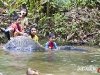 uluyam-029