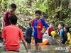 uluyam-031