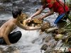 uluyam-042