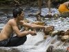 uluyam-043