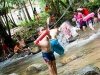uluyam-048