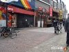 holand-014