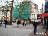 holand-016