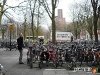 holand-017