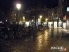 holand-022