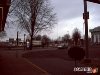 holand-024