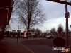 holand-025