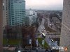 holand-029