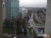 holand-030