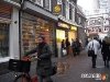 holand-033
