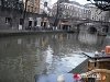 holand-034