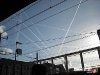 holand-045