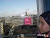 holand-046