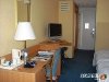 holand-050