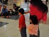 hkdisneyland-trip-005
