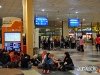 hkdisneyland-trip-007