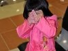 hkdisneyland-trip-010