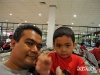 hkdisneyland-trip-011