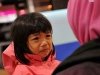 hkdisneyland-trip-014