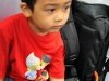 hkdisneyland-trip-029