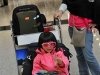 hkdisneyland-trip-033