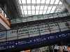 hkdisneyland-trip-037