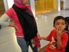 hkdisneyland-trip-038