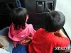 hkdisneyland-trip-043