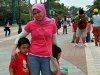 hkdisneyland-trip-048