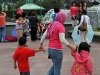 hkdisneyland-trip-049