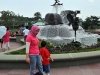 hkdisneyland-trip-050