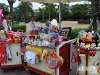 hkdisneyland-trip-051