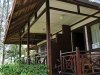 kuantan-04