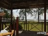 kuantan-11