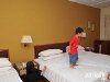 kuantan-12