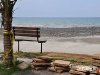 kuantan-13