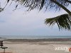 kuantan-14